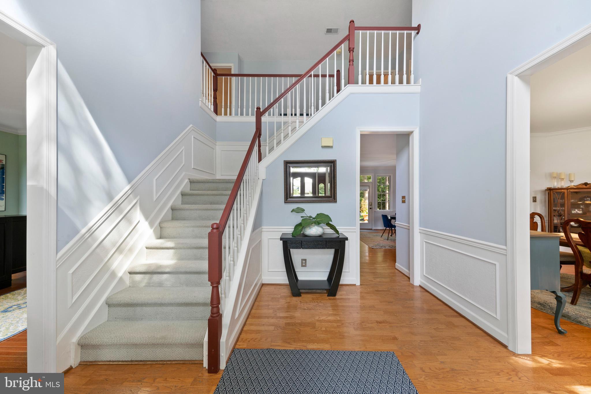 Issue, Maryland, 20645, United States, 4 Bedrooms Bedrooms, ,4 BathroomsBathrooms,Residential,For Sale,1931955