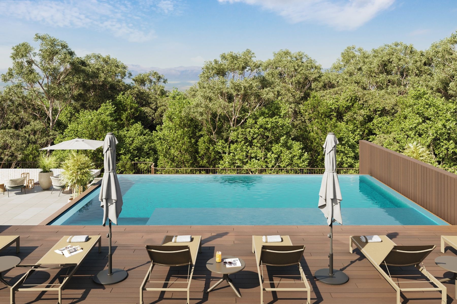  Flat, 2 bedrooms, for Sale - 物件實景