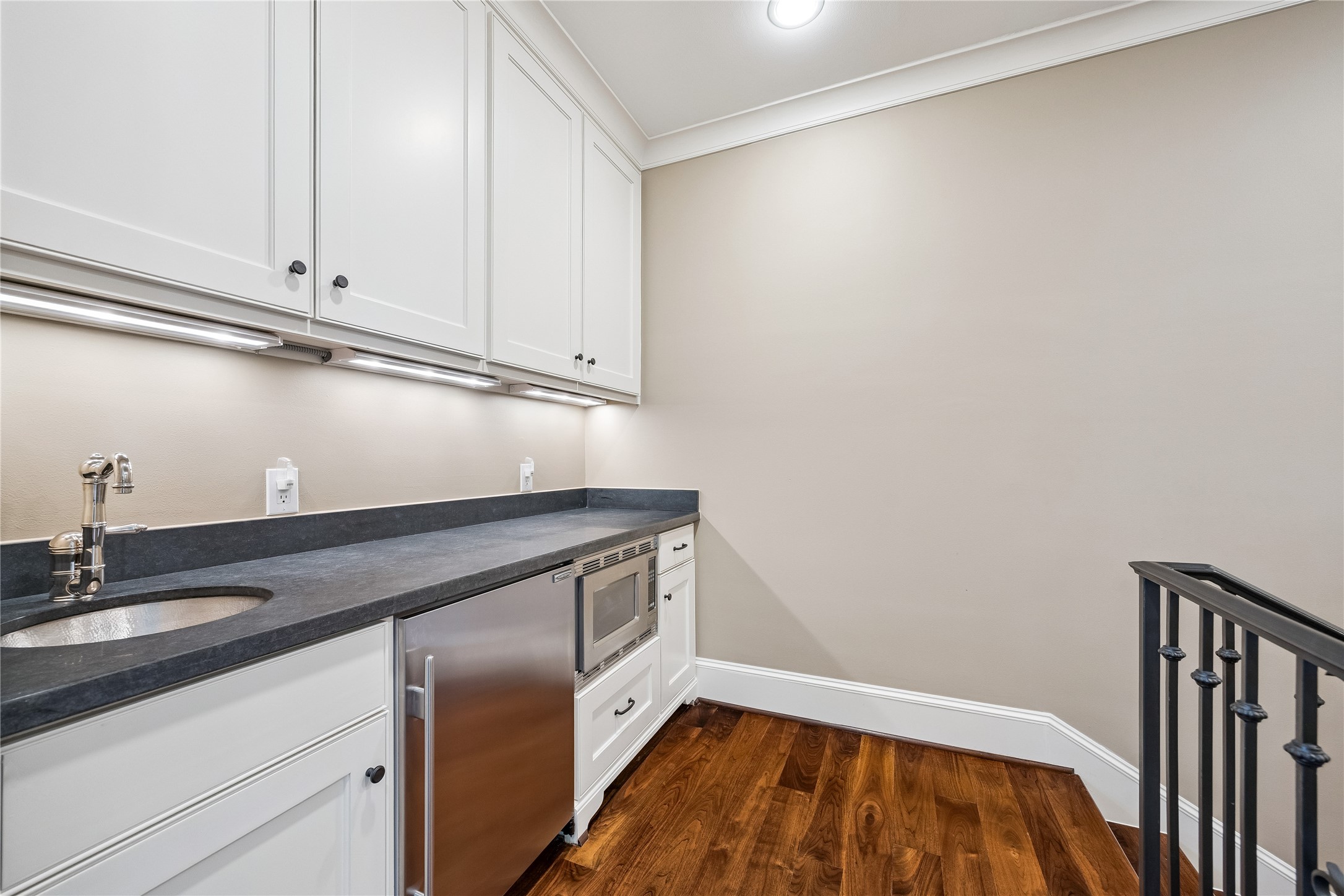  4005 Piping Rock Lane - 物件實景