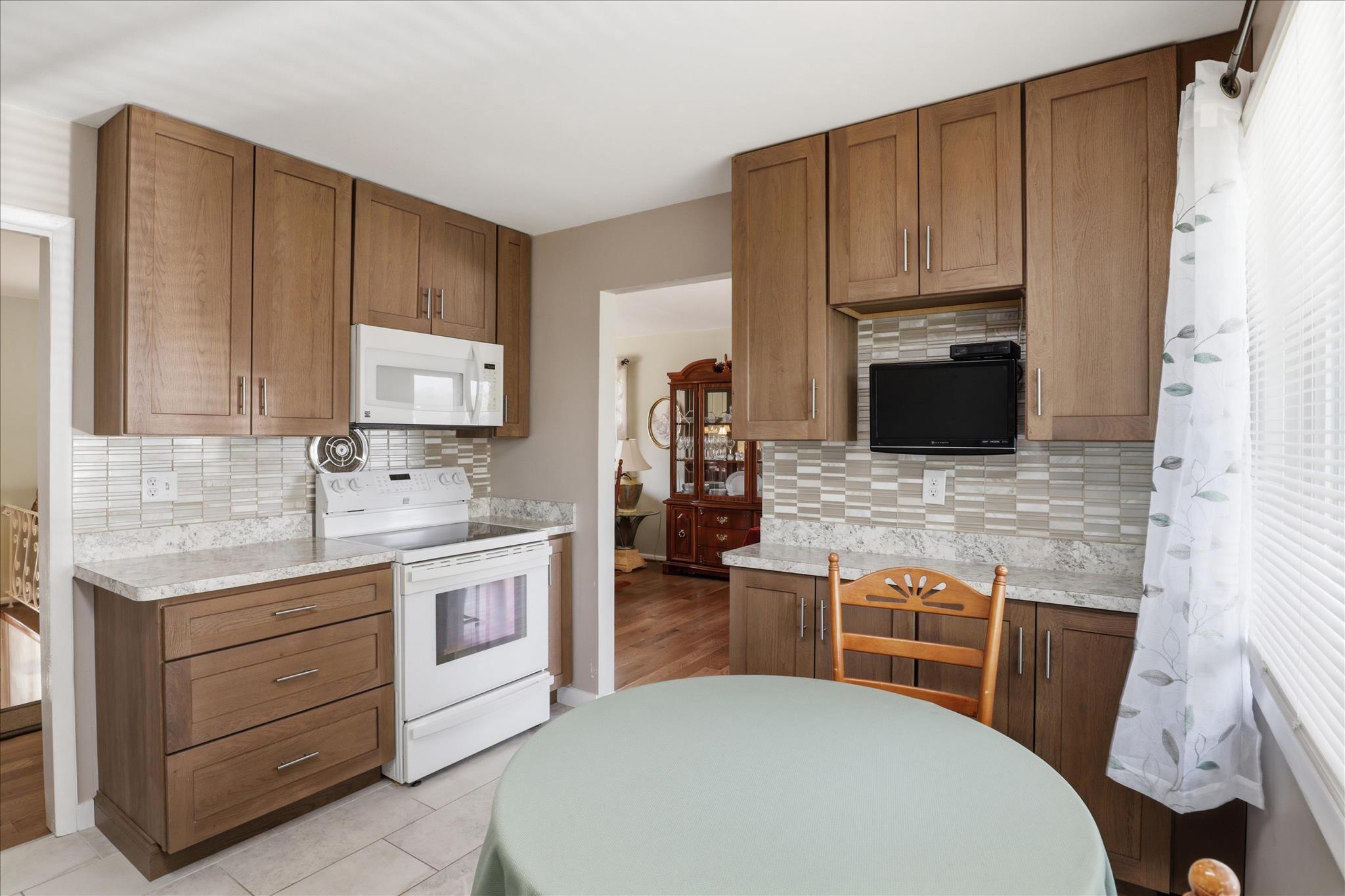  7602 Kipling Parkway, District Heights, MD, 20747 - 物件實景