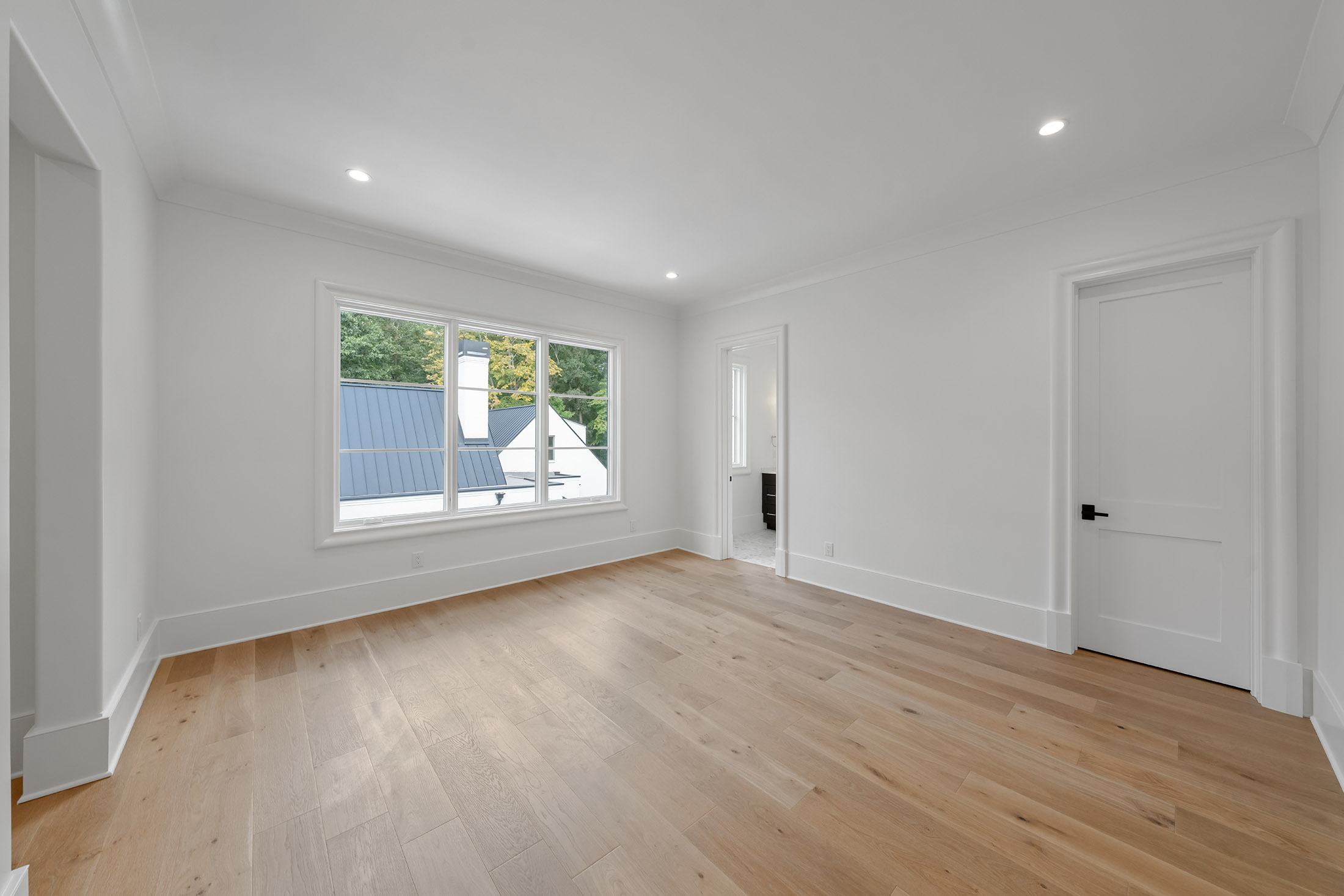  Thoughtfully Designed New Construction Home with Exceptional Craftsmanship - 物件實景