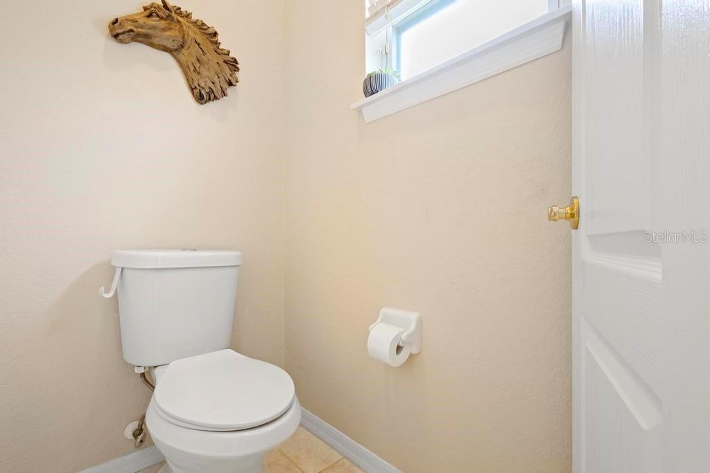 POLK CITY, Florida, 33868, United States, 3 Bedrooms Bedrooms, ,2 BathroomsBathrooms,Residential,For Sale,1981062