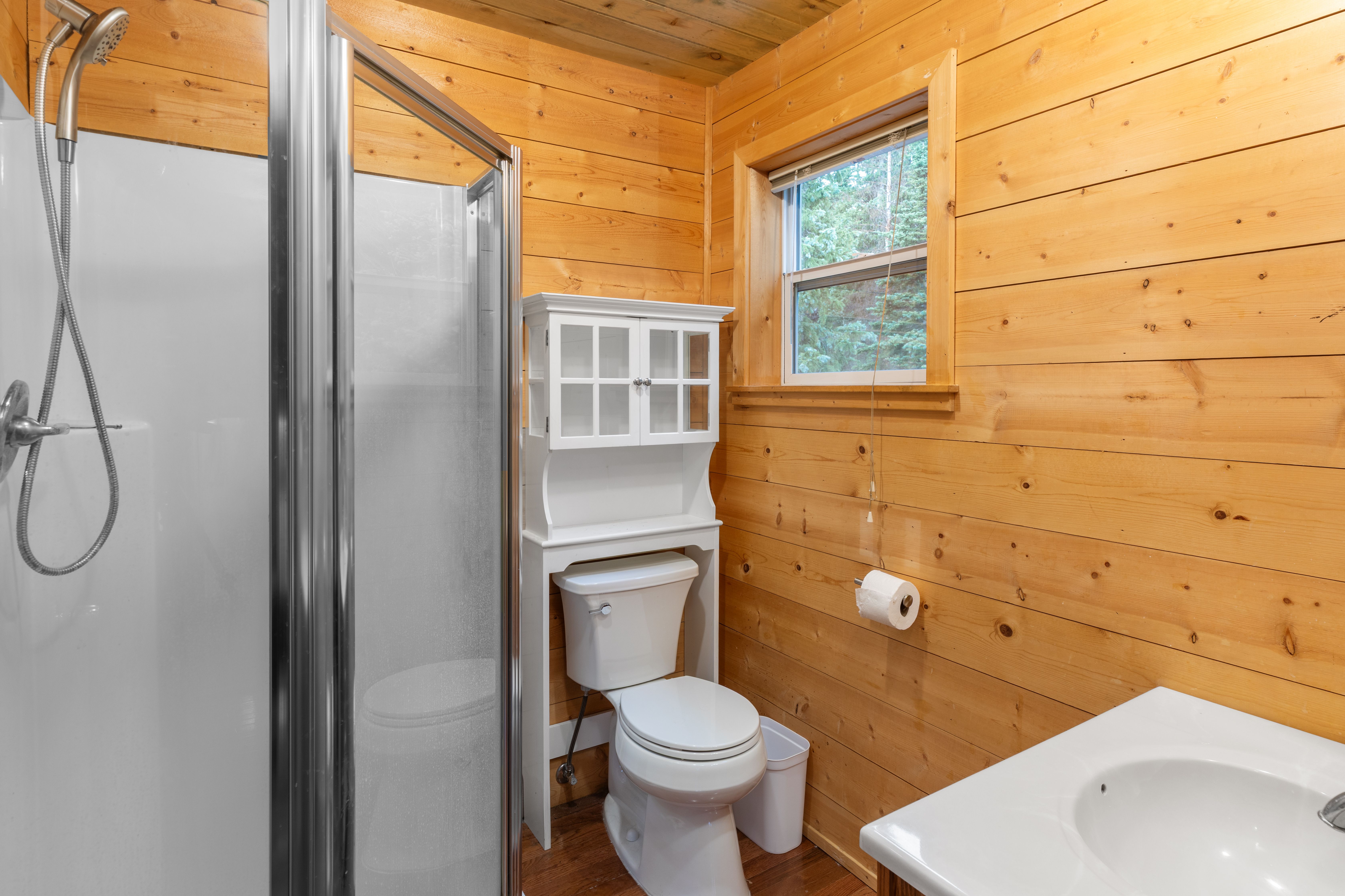  Private Mountain Retreat outside of Telluride - 物件實景