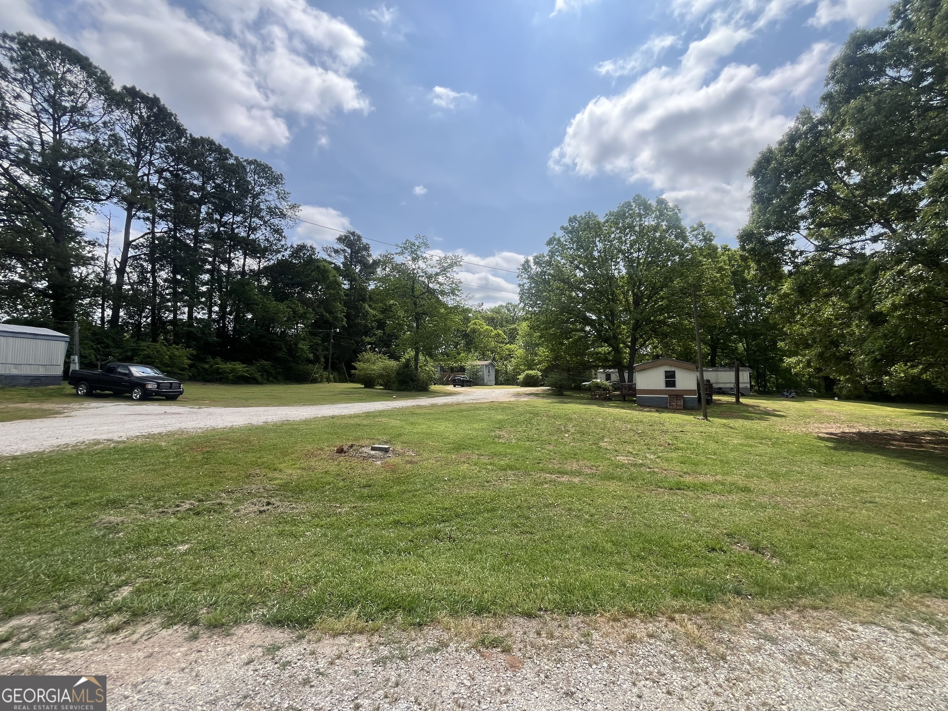 Jefferson, Georgia, 30549, United States, ,Residential,For Sale,1738690