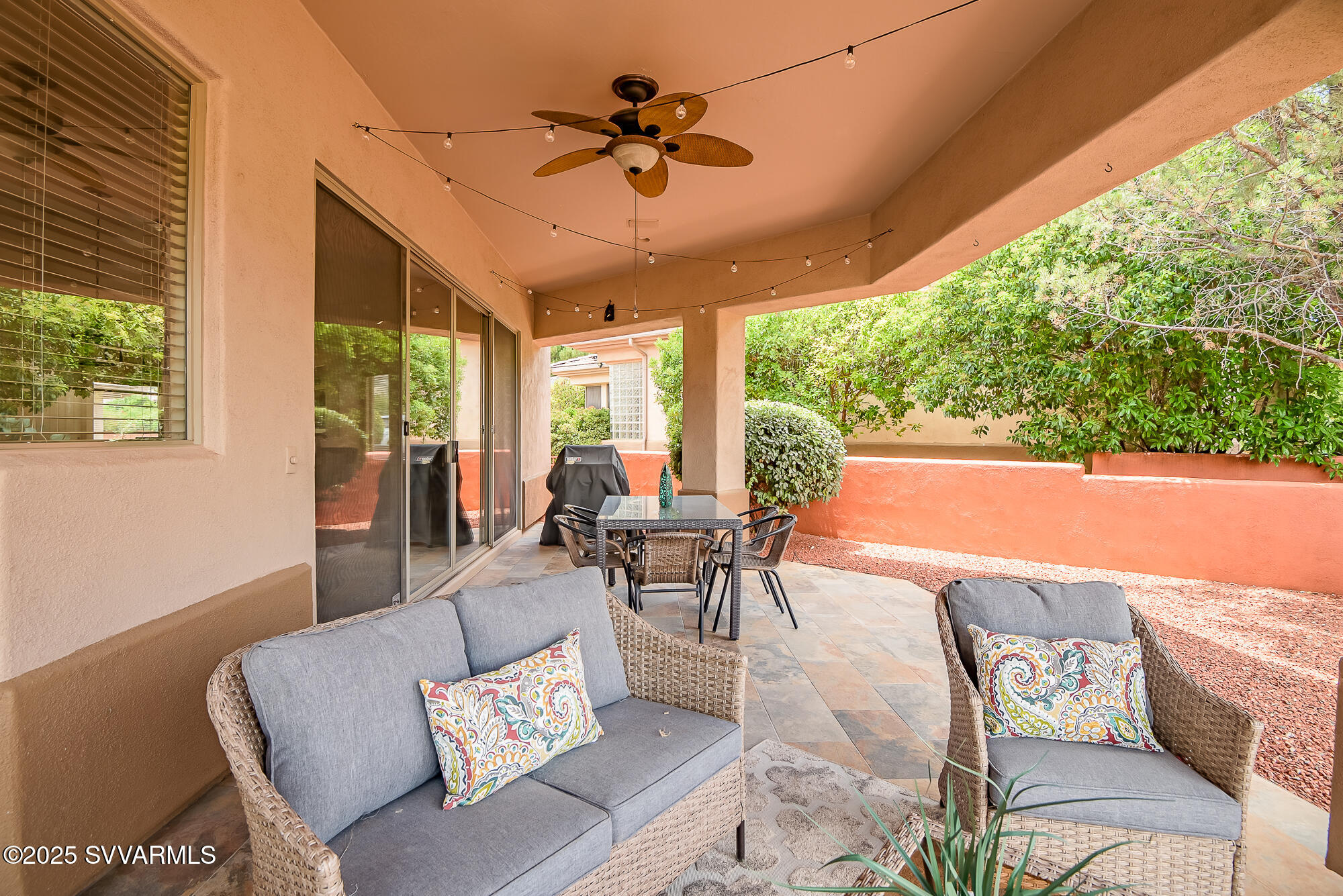 Sedona, Arizona, 86351, United States, 2 Bedrooms Bedrooms, ,2 BathroomsBathrooms,Residential,For Sale,1883707