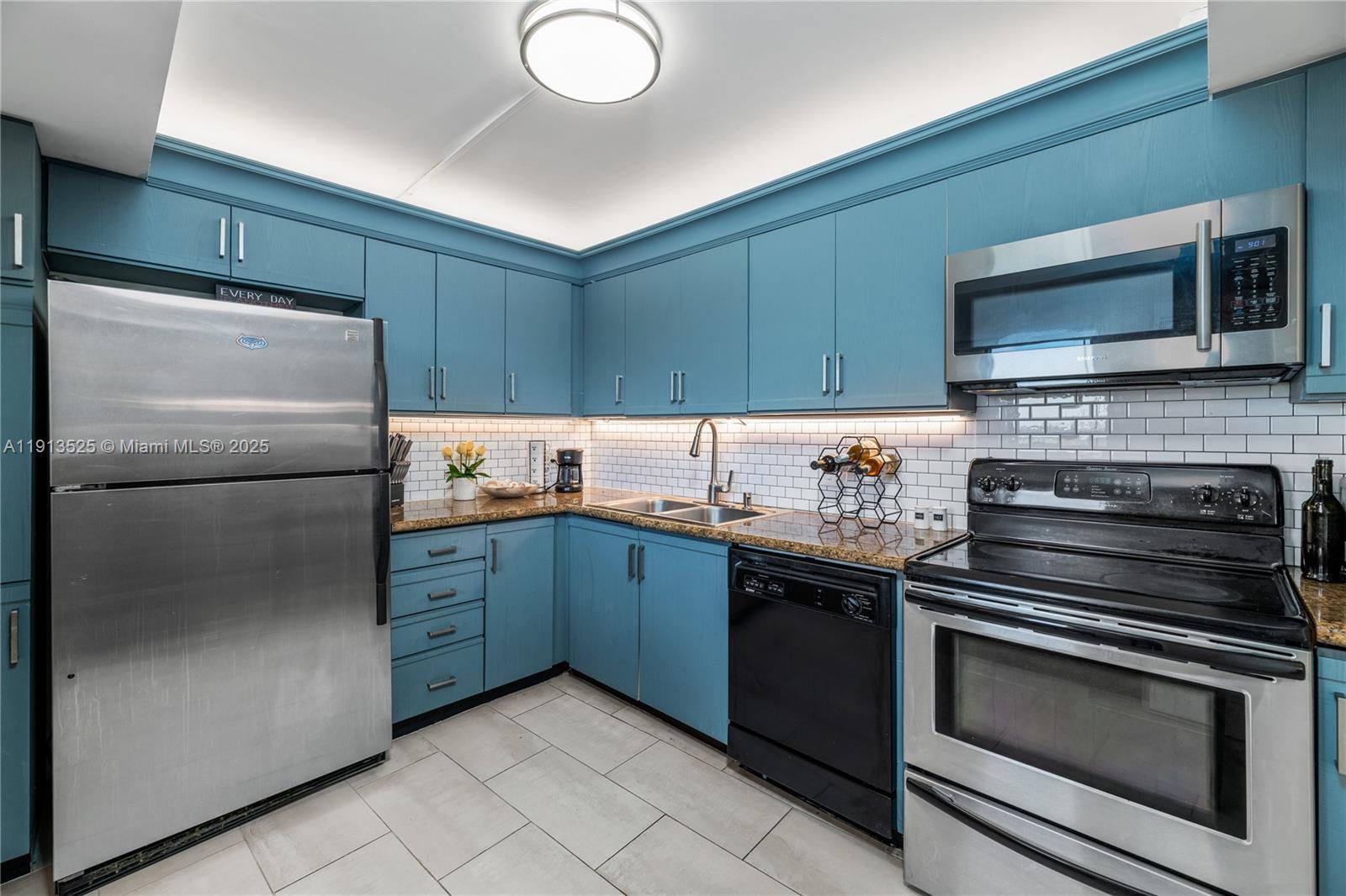 Jupiter, Florida, 33477, United States, 2 Bedrooms Bedrooms, ,2 BathroomsBathrooms,Residential,For Sale,1993541