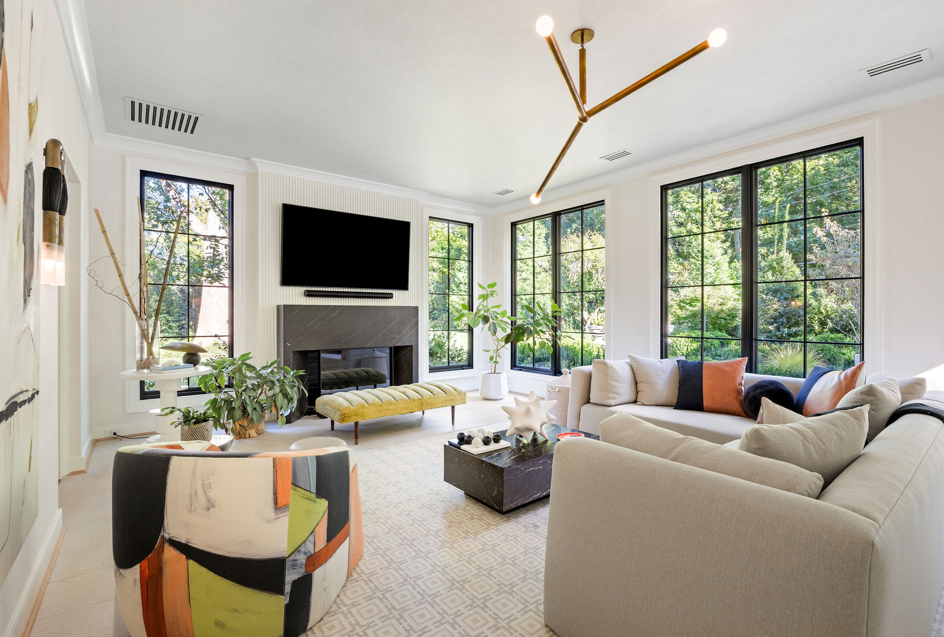  301 Lock Lane, Richmond, VA 23226 - 物件實景