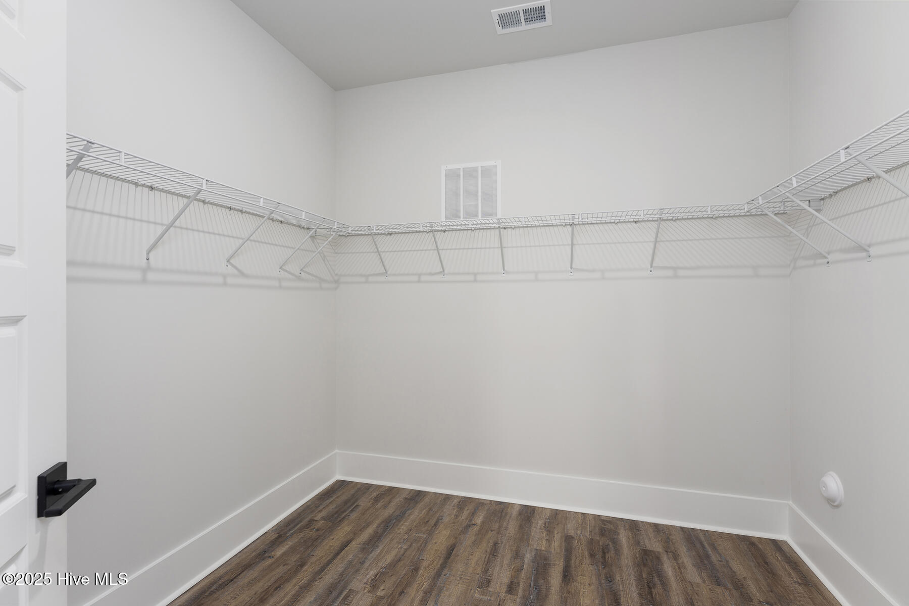 Bolivia, North Carolina, 28422, United States, 4 Bedrooms Bedrooms, ,3 BathroomsBathrooms,Residential,For Sale,1805184