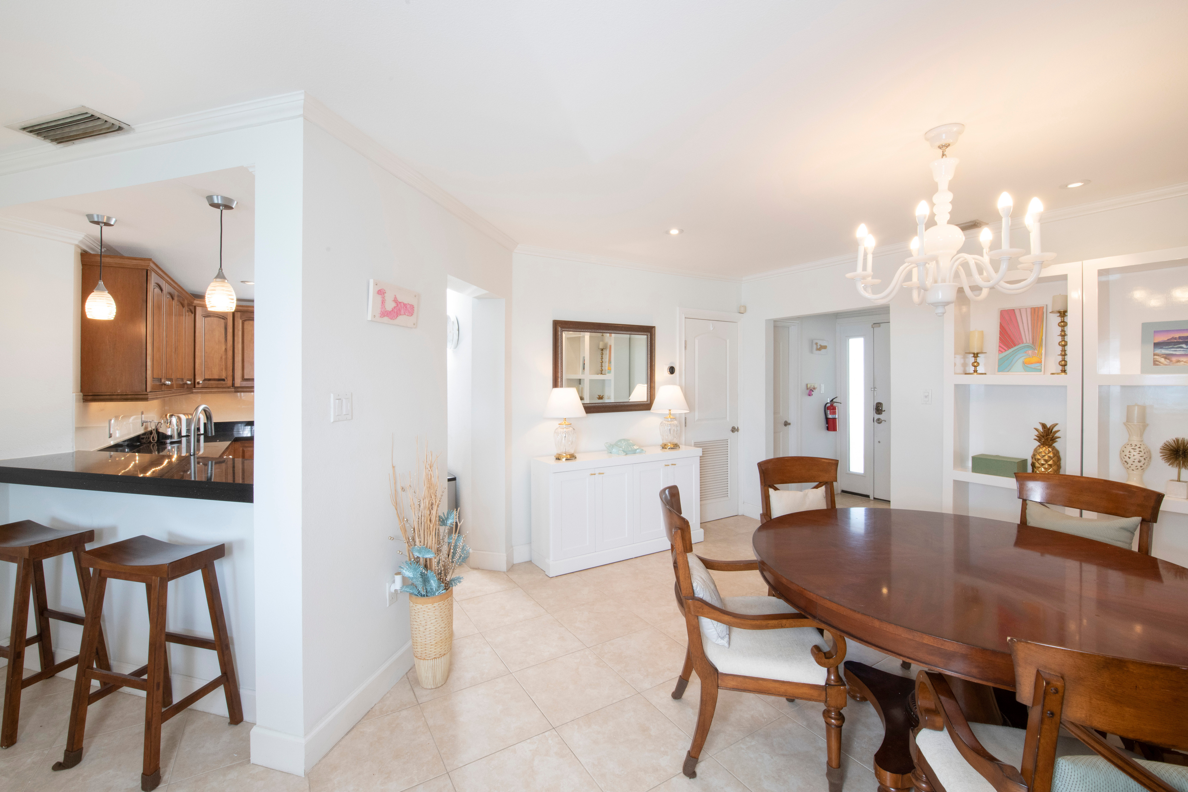 Brittany Cove 201, North West Point, KY, 2 Bedrooms Bedrooms, ,3 BathroomsBathrooms,Residential,For Sale,Brittany Cove 201,1616602