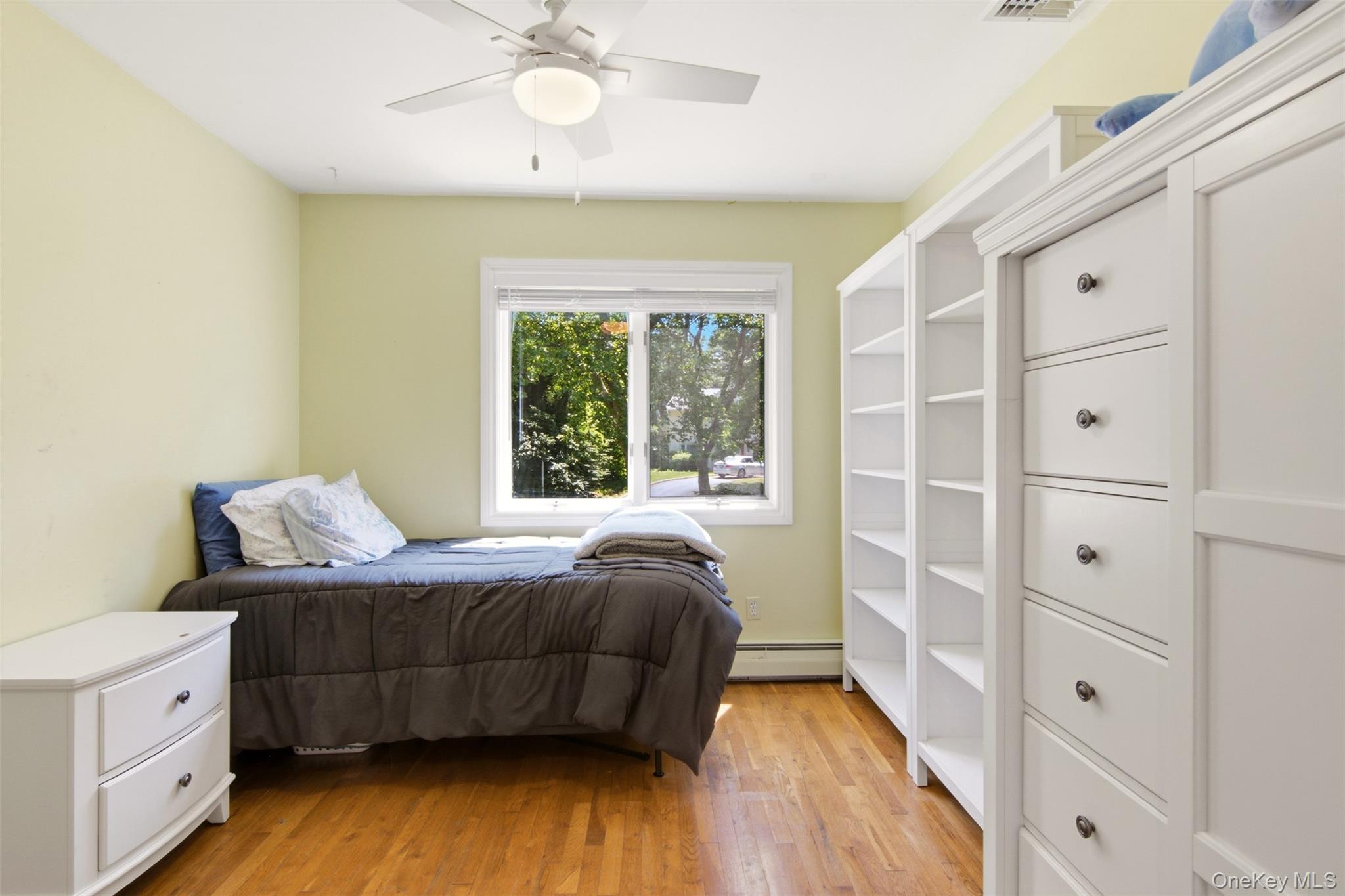  18 Millet Street, Dix Hills, NY, 11746 - 物件實景