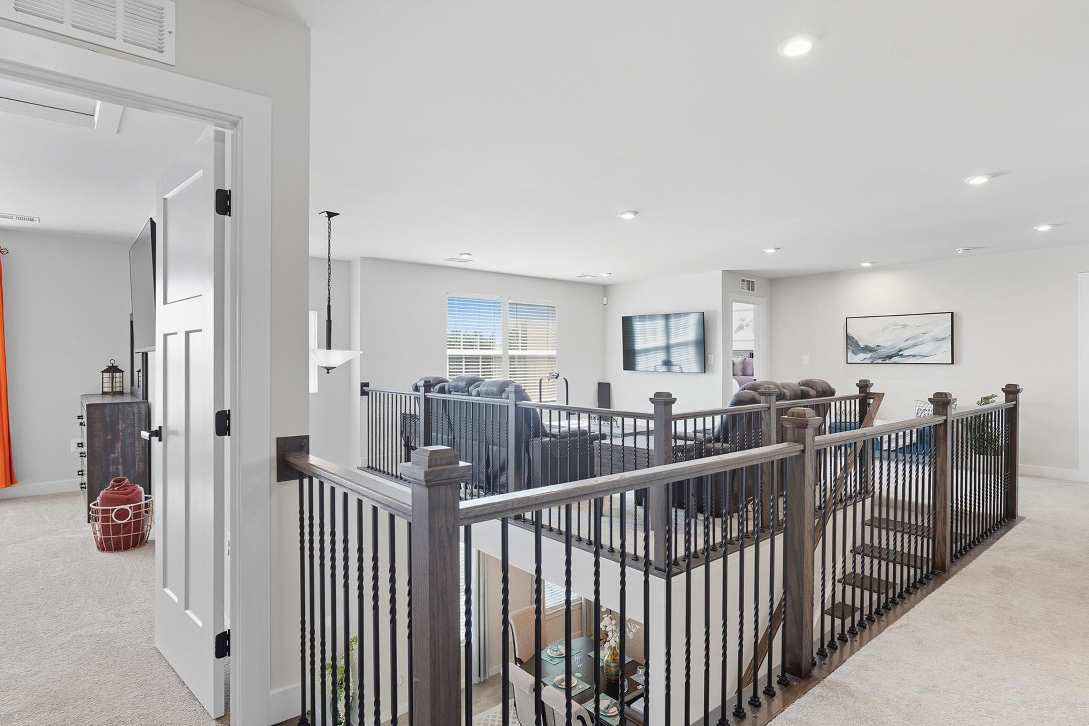  10706 Green Leaf Run, Spotsylvania, VA, 22551 - 物件實景