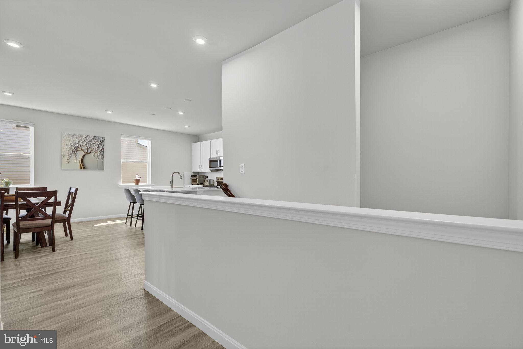 King George, Virginia, 22485, United States, 4 Bedrooms Bedrooms, ,3 BathroomsBathrooms,Residential,For Sale,1984235