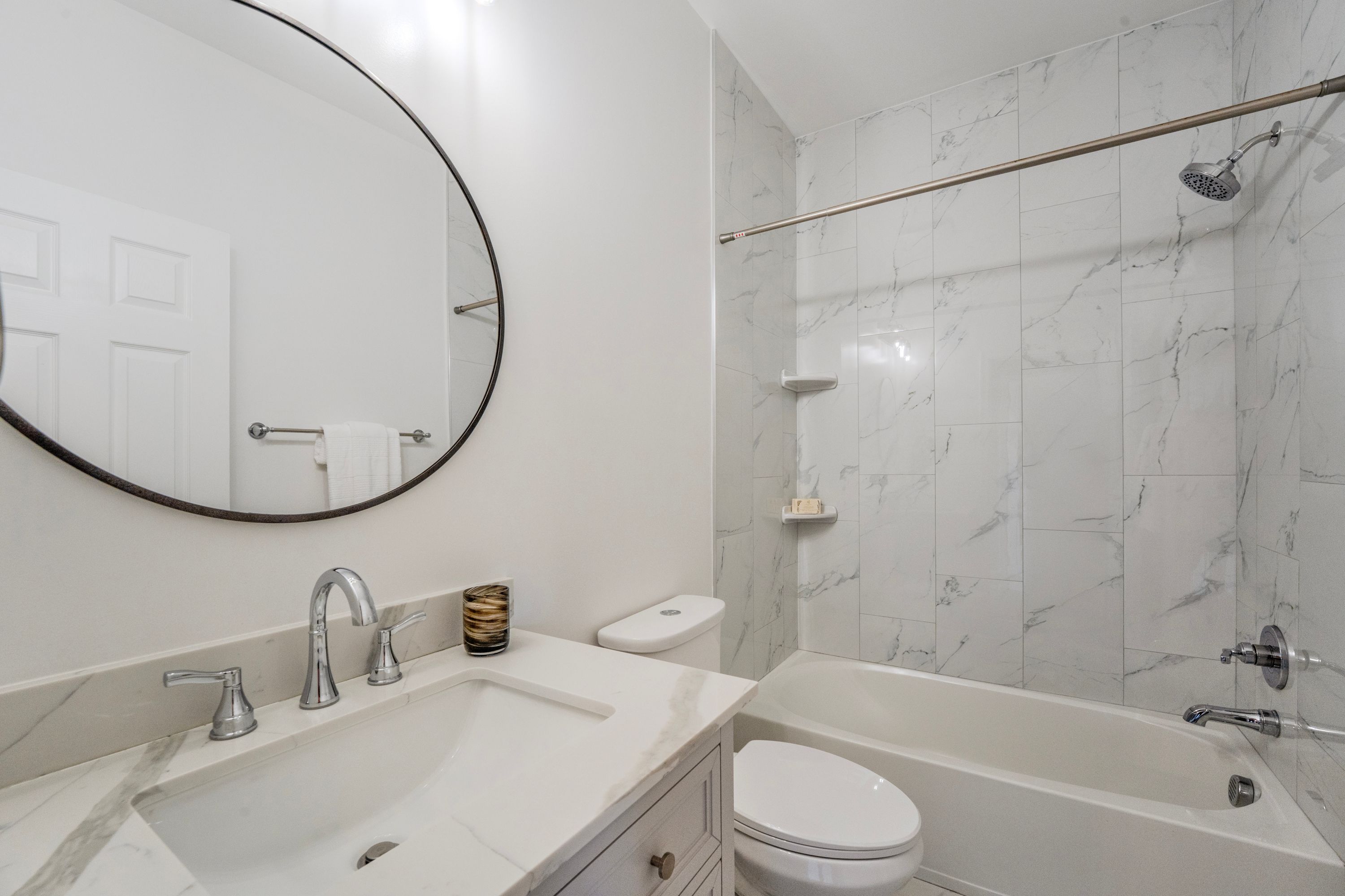  238 Upper Brook Terrace, Purcellville, VA, 20132 - 物件實景