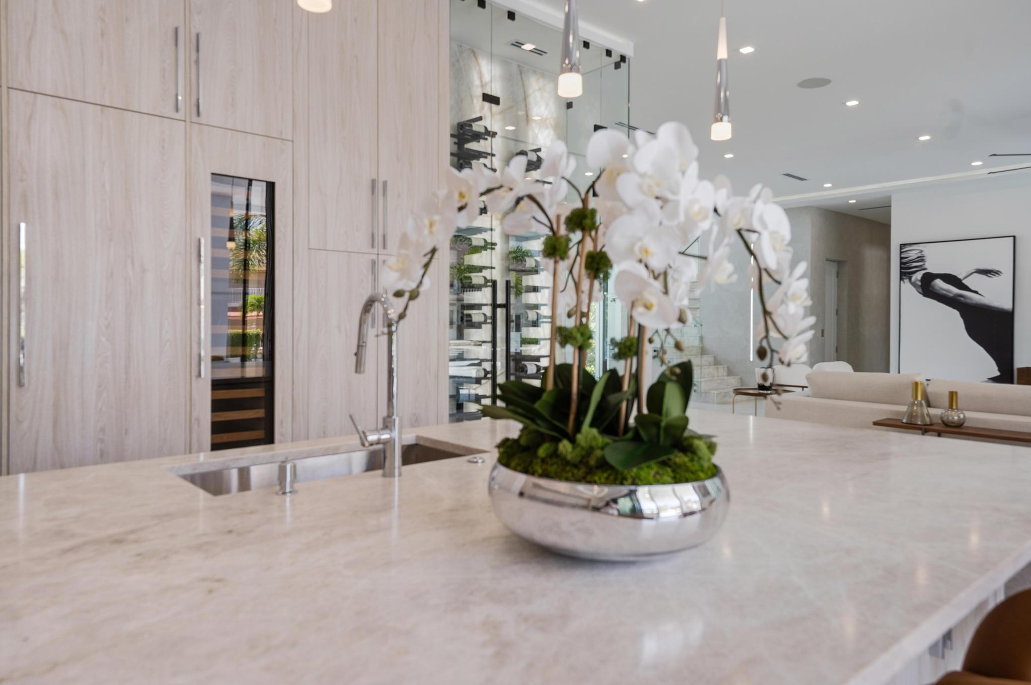 Delray Beach, Florida, 33483, United States, 6 Bedrooms Bedrooms, ,8 BathroomsBathrooms,Residential,For Sale,1727763