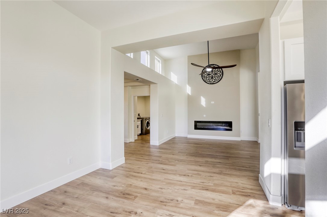 Las Vegas, Nevada, 89134, United States, 2 Bedrooms Bedrooms, ,1 BathroomBathrooms,Residential,For Sale,1999862