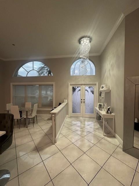 Margate, Florida, 33063, United States, 3 Bedrooms Bedrooms, ,2 BathroomsBathrooms,Residential,For Sale,1982936