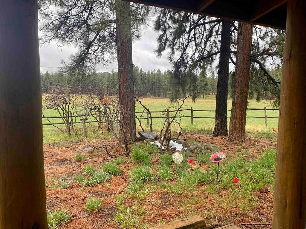 Bayfield, Colorado, 81122, United States, 2 Bedrooms Bedrooms, ,1 BathroomBathrooms,Residential,For Sale,1804932