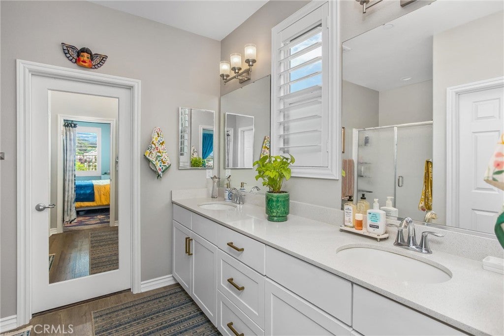 Beaumont, California, 92223, United States, 2 Bedrooms Bedrooms, ,2 BathroomsBathrooms,Residential,For Sale,1982249