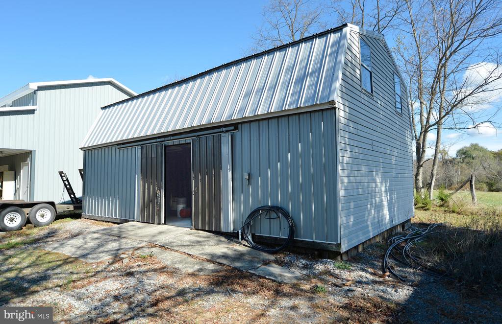 Bloomery, West Virginia, 26817, United States, 3 Bedrooms Bedrooms, ,2 BathroomsBathrooms,Residential,For Sale,1980909