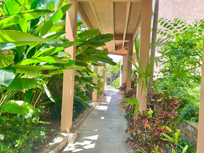 St. Croix, Virgin Islands, 00820, VI, 3 Bedrooms Bedrooms, ,2 BathroomsBathrooms,Residential,For Sale,1793318