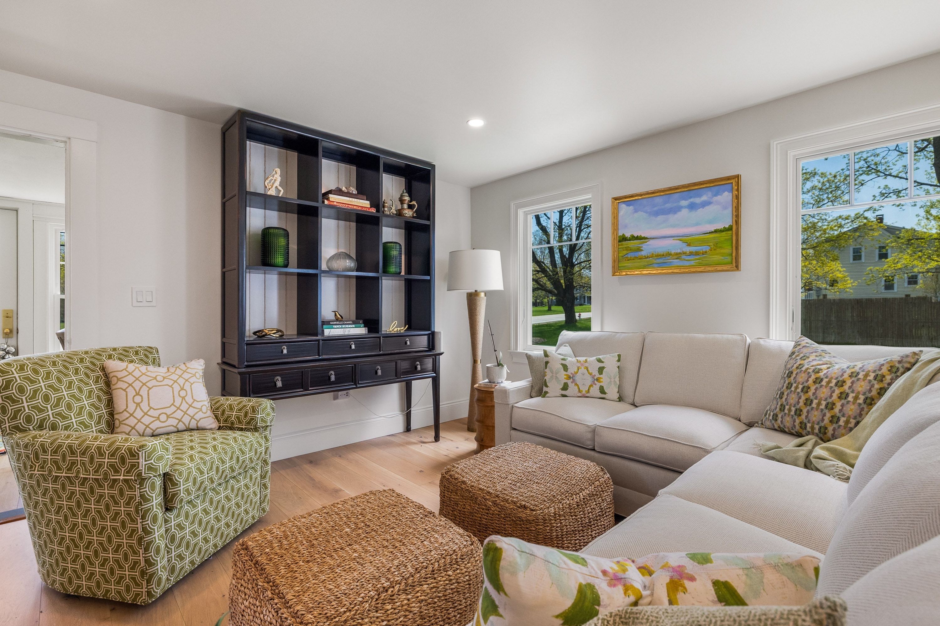  335 Central Road, Rye, NH, 03870 - 物件實景