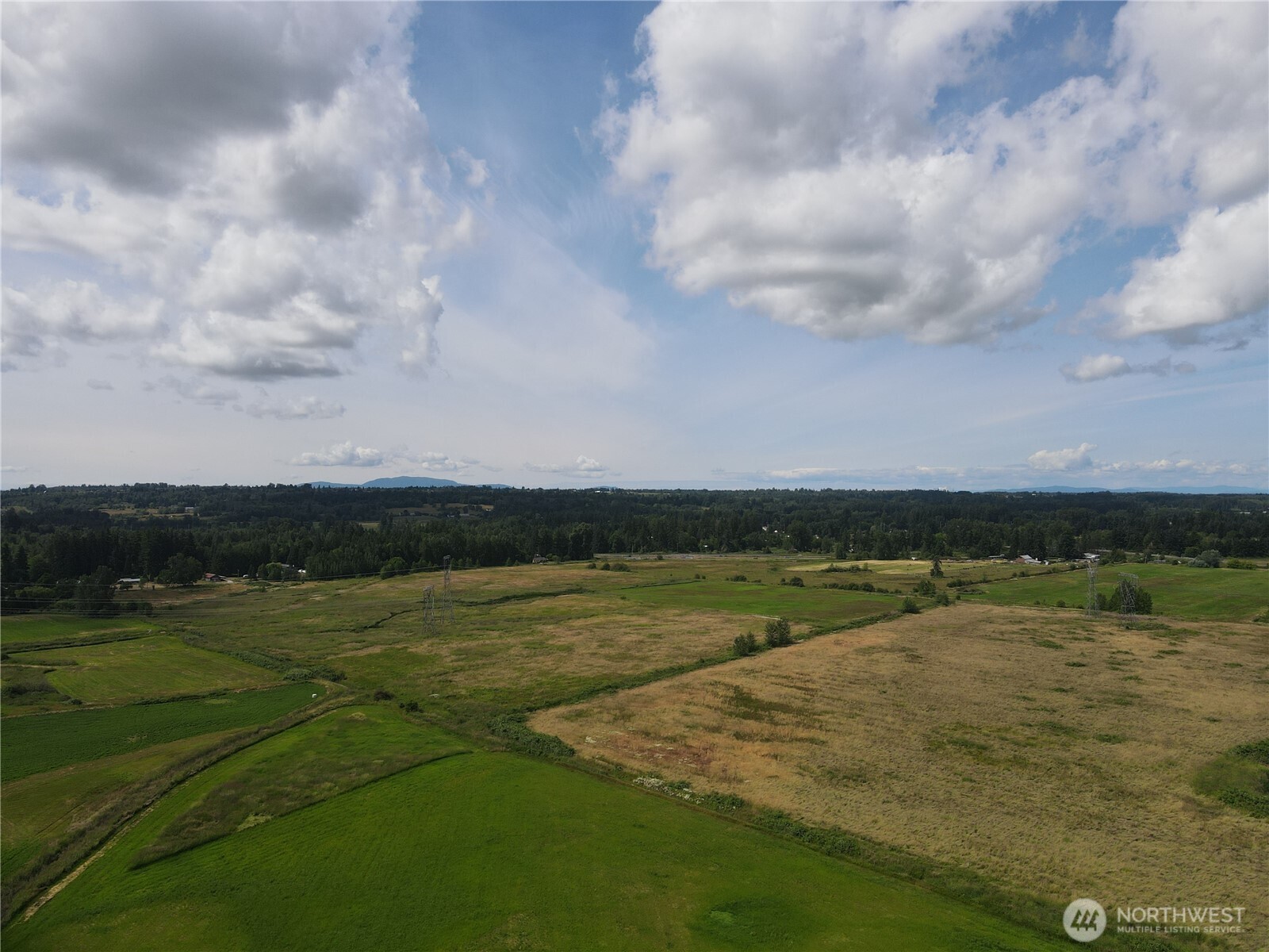 Custer, Washington, 98240, United States, ,Residential,For Sale,1905933