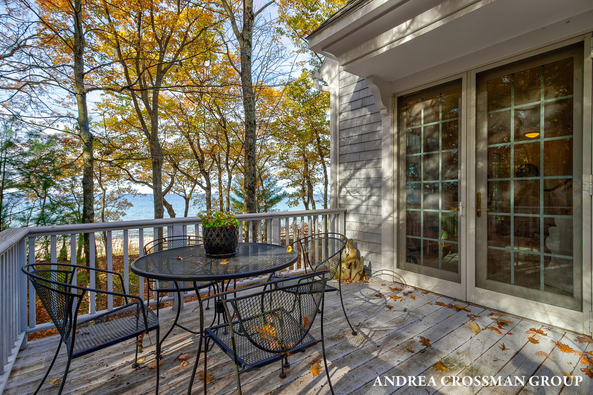 Shelby, Michigan, 49455, United States, 4 Bedrooms Bedrooms, ,3 BathroomsBathrooms,Residential,For Sale,1989190