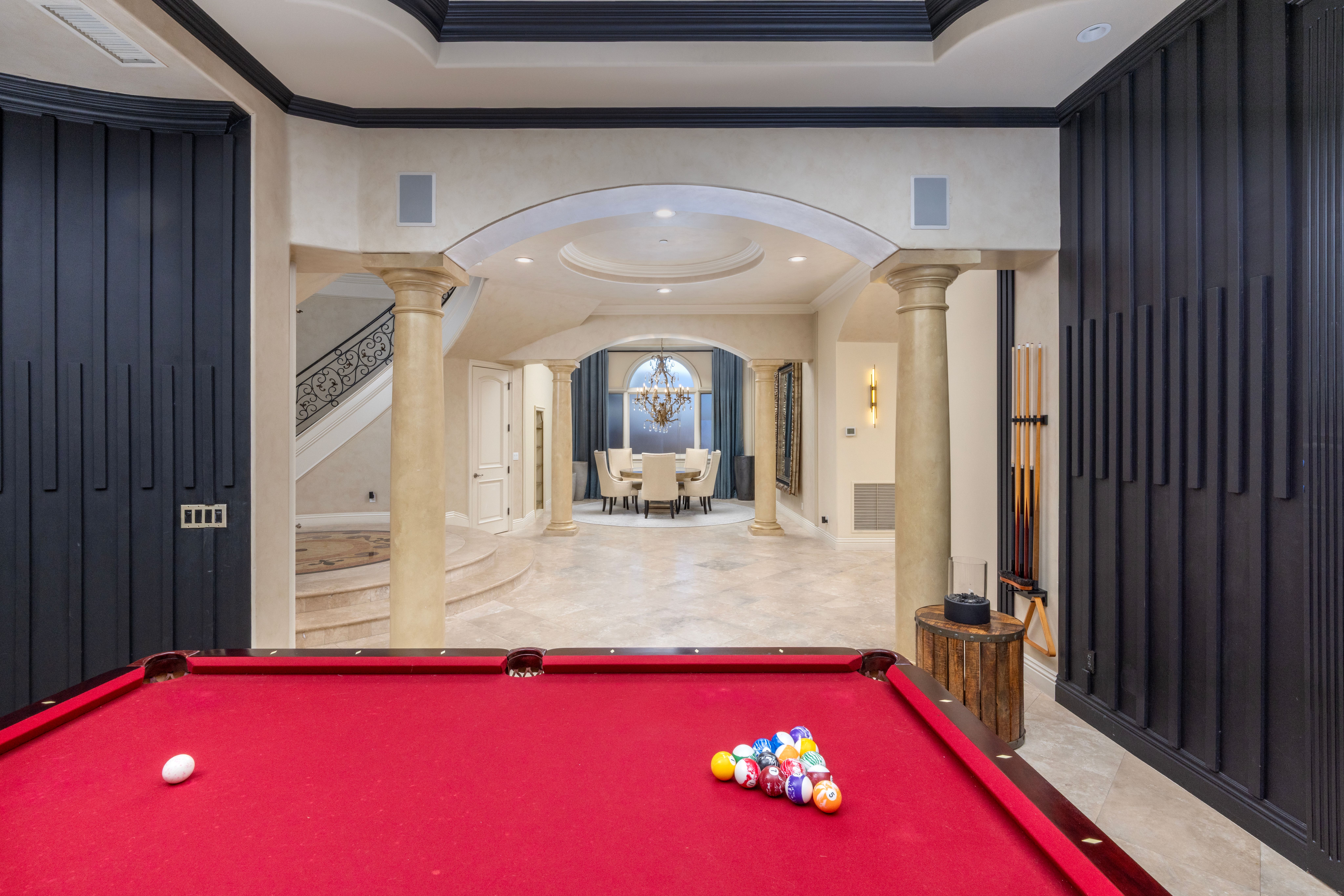  20391 Southwest Cypress Street, Newport Beach, CA 92660 - 物件實景