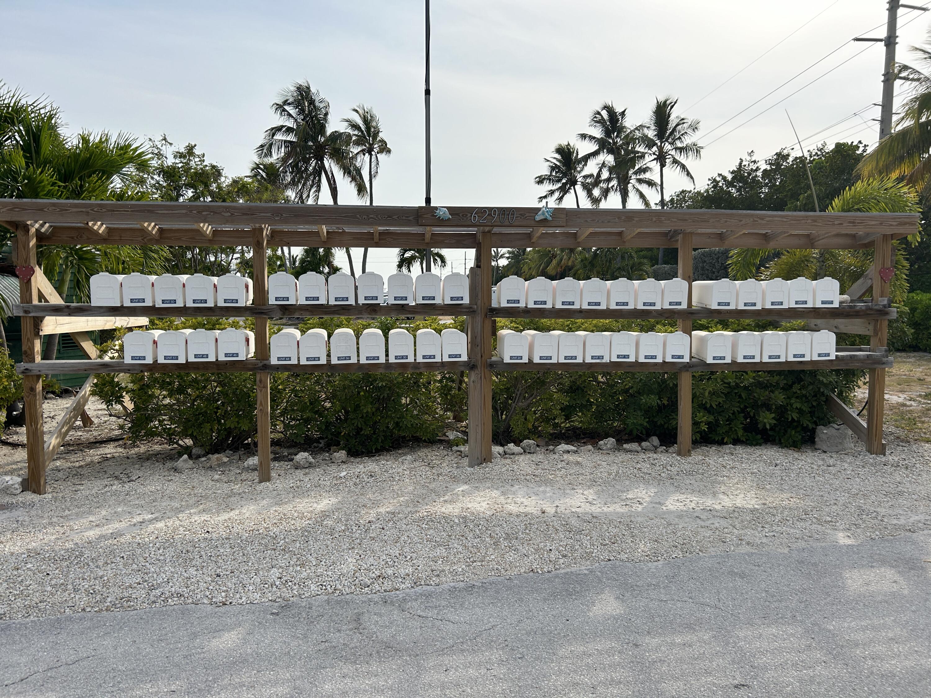 Conch, Florida, 33050, United States, ,Land,For Sale,1998156