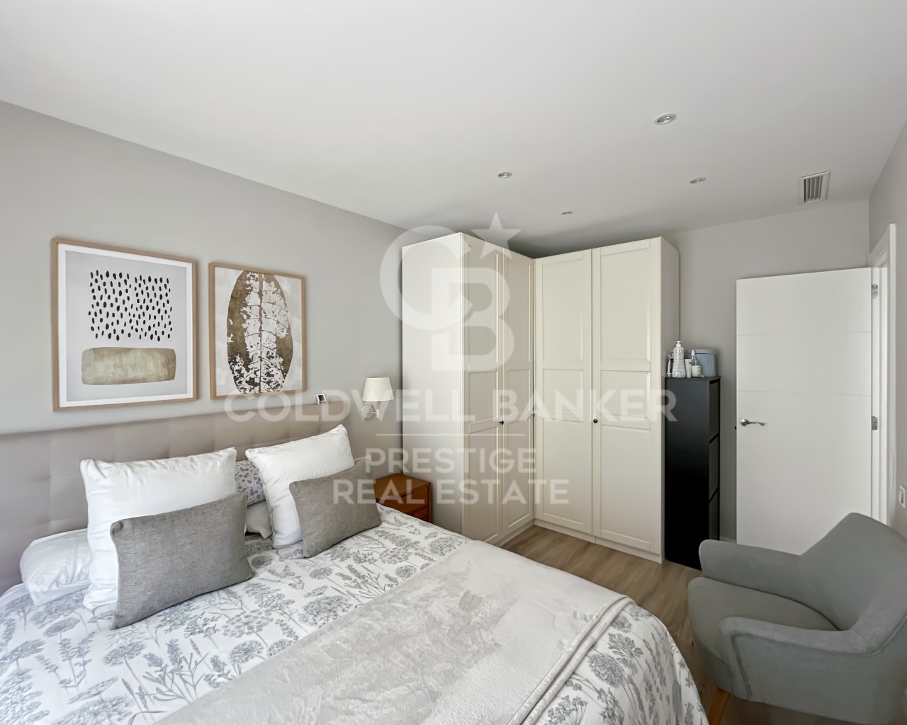 Barcelona, Barcelona, Les Corts, Les Corts Barcelo, Barcelona, Catalonia, ES, 3 Bedrooms Bedrooms, ,1 BathroomBathrooms,Residential,For Sale,Barcelona, Barcelona, Les Corts, Les Corts Barcelo,1625332