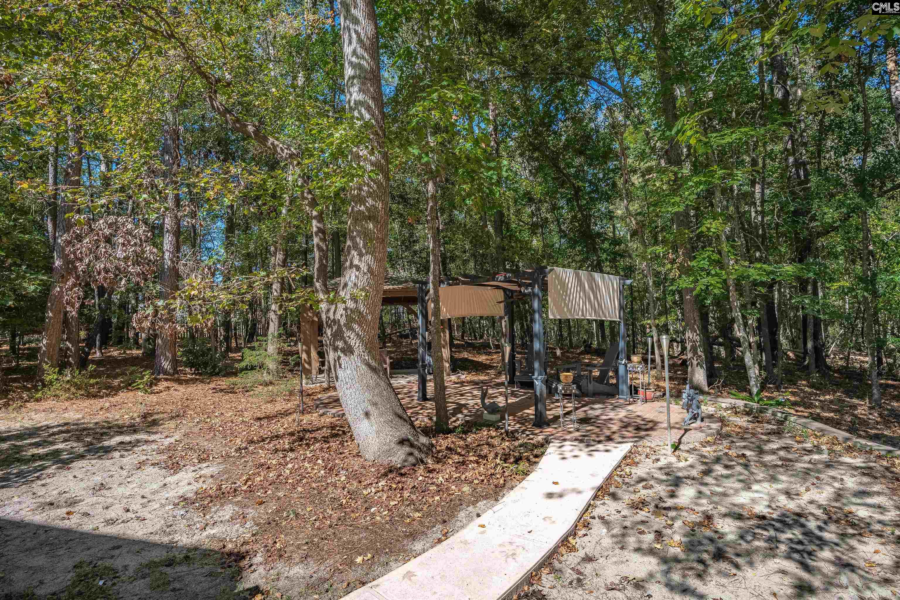 Columbia, South Carolina, 29229, United States, 4 Bedrooms Bedrooms, ,3 BathroomsBathrooms,Residential,For Sale,1969107