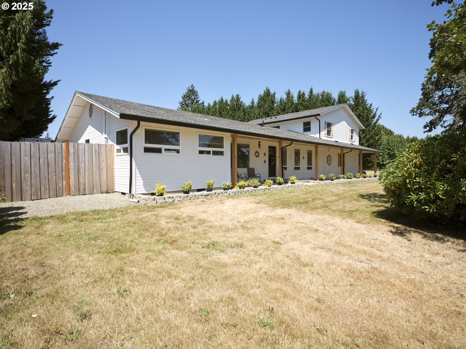 Brush Prairie, Washington, 98606, United States, 3 Bedrooms Bedrooms, ,3 BathroomsBathrooms,Residential,For Sale,2002290