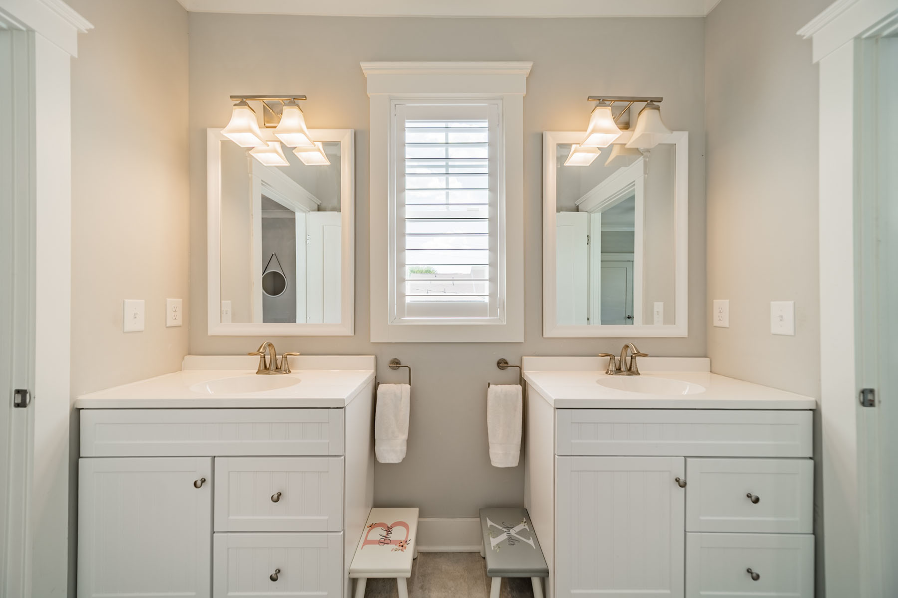  SEDGEFIELD - 物件實景