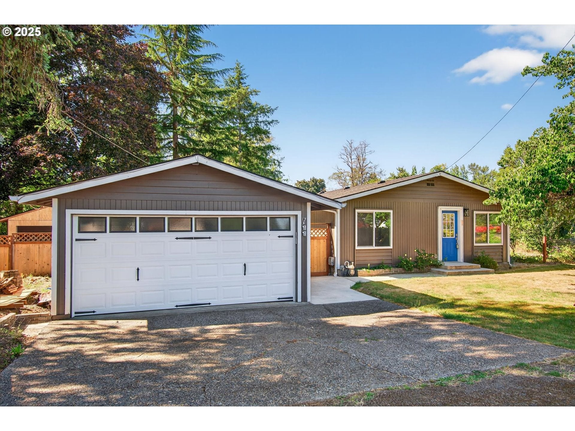 BattleGround, Washington, 98604, United States, 3 Bedrooms Bedrooms, ,2 BathroomsBathrooms,Residential,For Sale,1937806