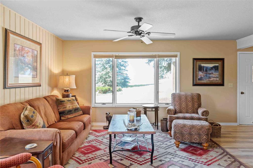 Bigfork, Montana, 59911, United States, 3 Bedrooms Bedrooms, ,1 BathroomBathrooms,Residential,For Sale,1979213