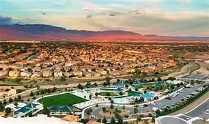 Rio Rancho, New Mexico, 87144, United States, 5 Bedrooms Bedrooms, ,3 BathroomsBathrooms,Residential,For Sale,2003213