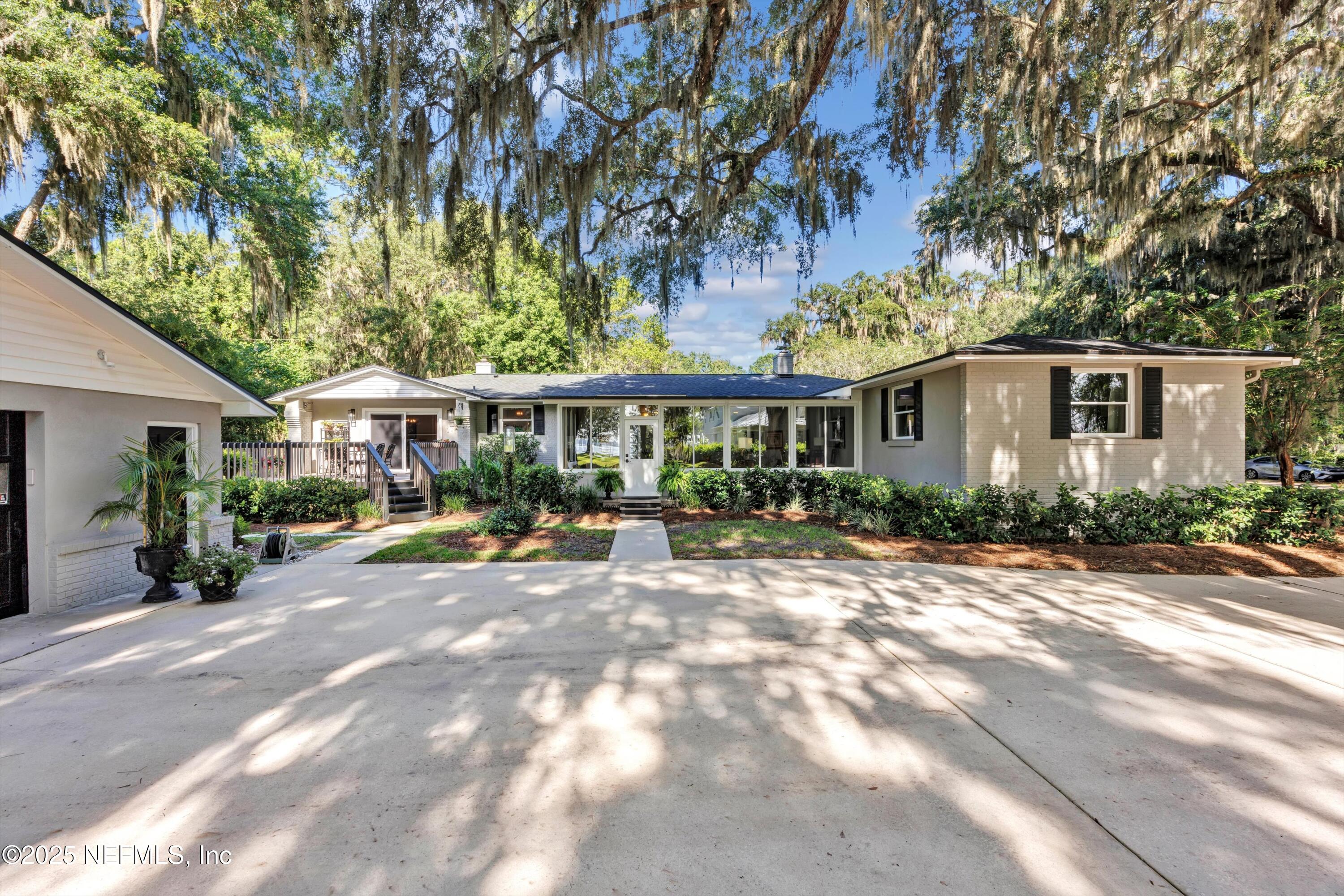 Green Cove Springs, Florida, 32043, United States, 4 Bedrooms Bedrooms, ,3 BathroomsBathrooms,Residential,For Sale,1882466