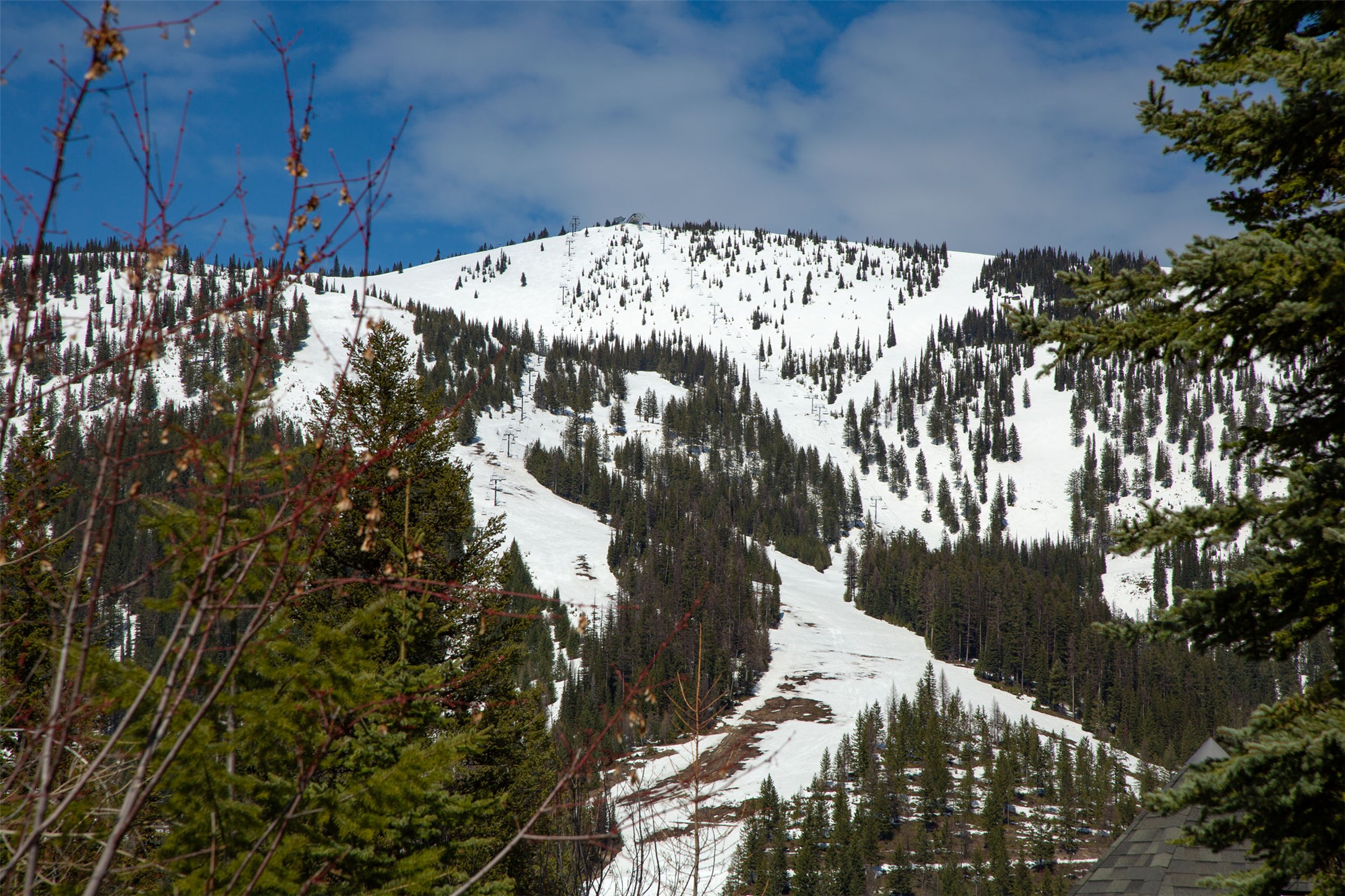  128 Ridge Run Drive - 物件實景