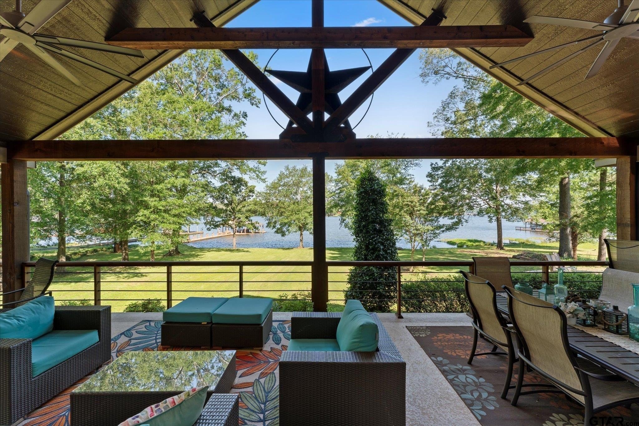 Pittsburg, Texas, 75686, United States, 4 Bedrooms Bedrooms, ,4 BathroomsBathrooms,Residential,For Sale,1983257