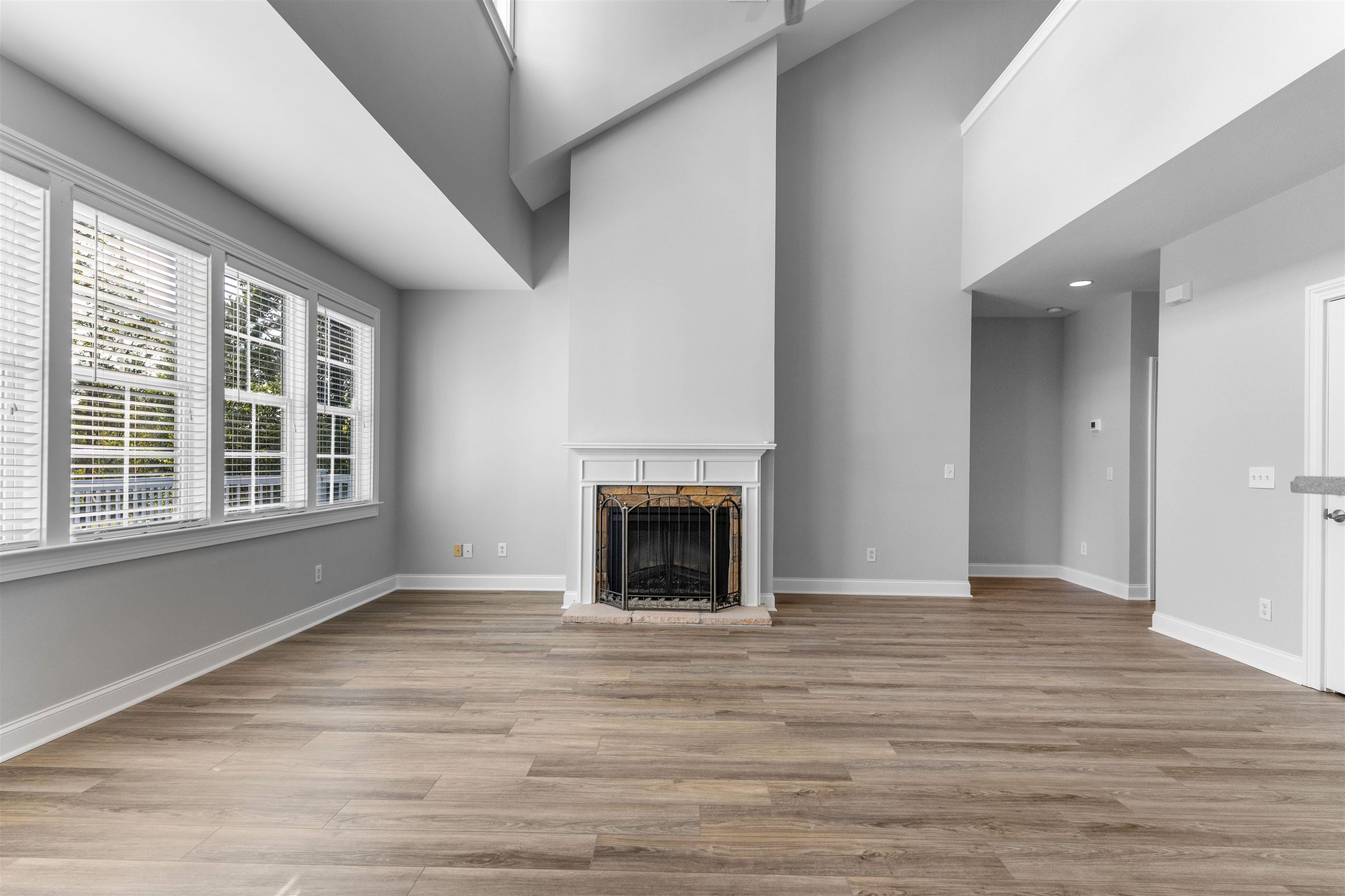 Greensboro, Georgia, 30642, United States, 3 Bedrooms Bedrooms, ,3 BathroomsBathrooms,Residential,For Sale,1951535