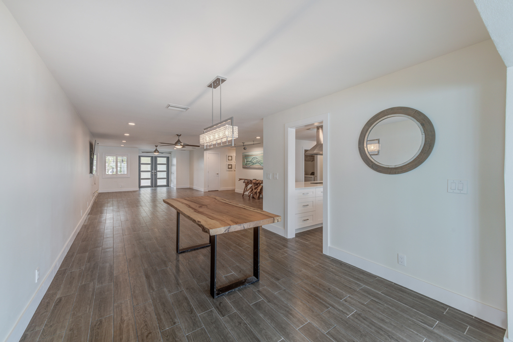 St Pete Beach, Florida, 33706, United States, 4 Bedrooms Bedrooms, ,2 BathroomsBathrooms,Residential,For Sale,1995155