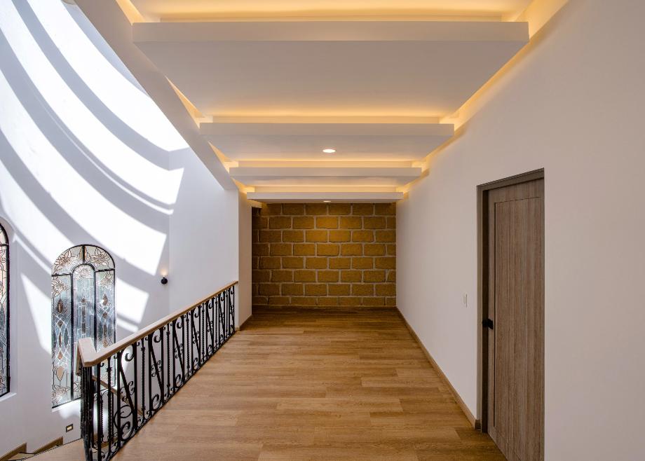 Atizapán de Zaragoza, Estado de méxico, 52938, Mexico, 4 Bedrooms Bedrooms, ,5 BathroomsBathrooms,Residential,For Sale,2000649