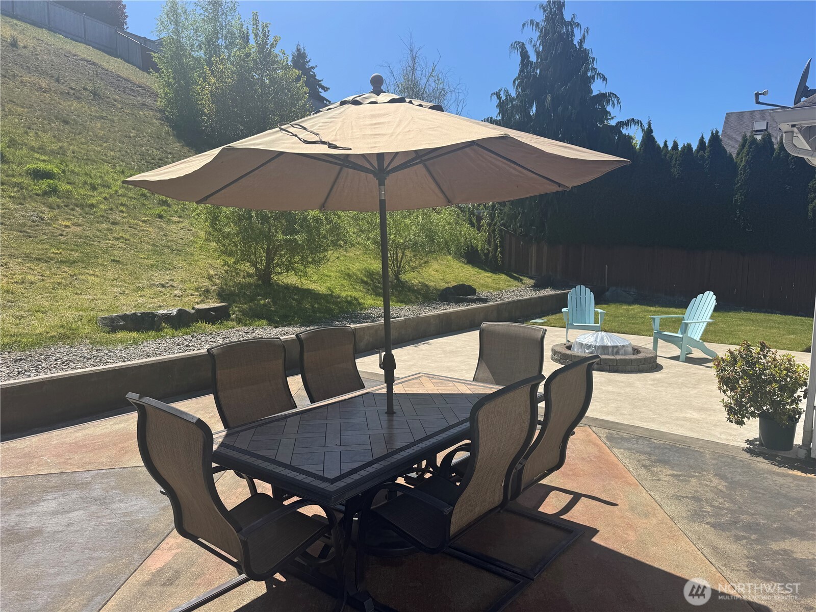 Olympia, Washington, 98513, United States, 3 Bedrooms Bedrooms, ,3 BathroomsBathrooms,Residential,For Sale,2012121