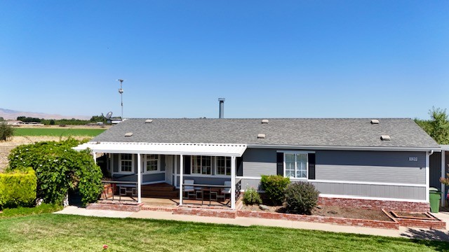 Patterson, California, 95363, United States, 3 Bedrooms Bedrooms, ,4 BathroomsBathrooms,Residential,For Sale,1983213