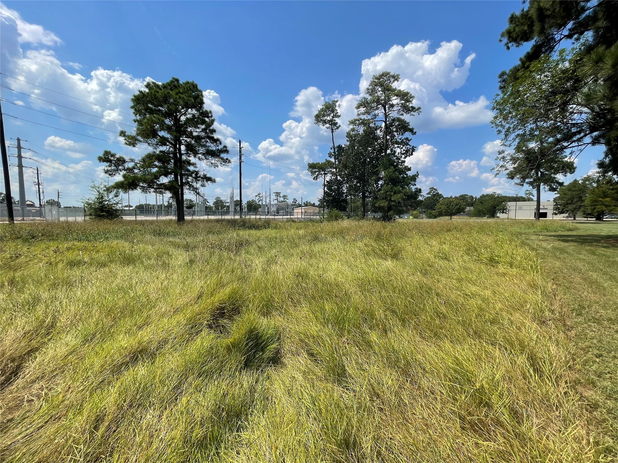Humble, Texas, 77346, United States, ,Land,For Sale,1947648