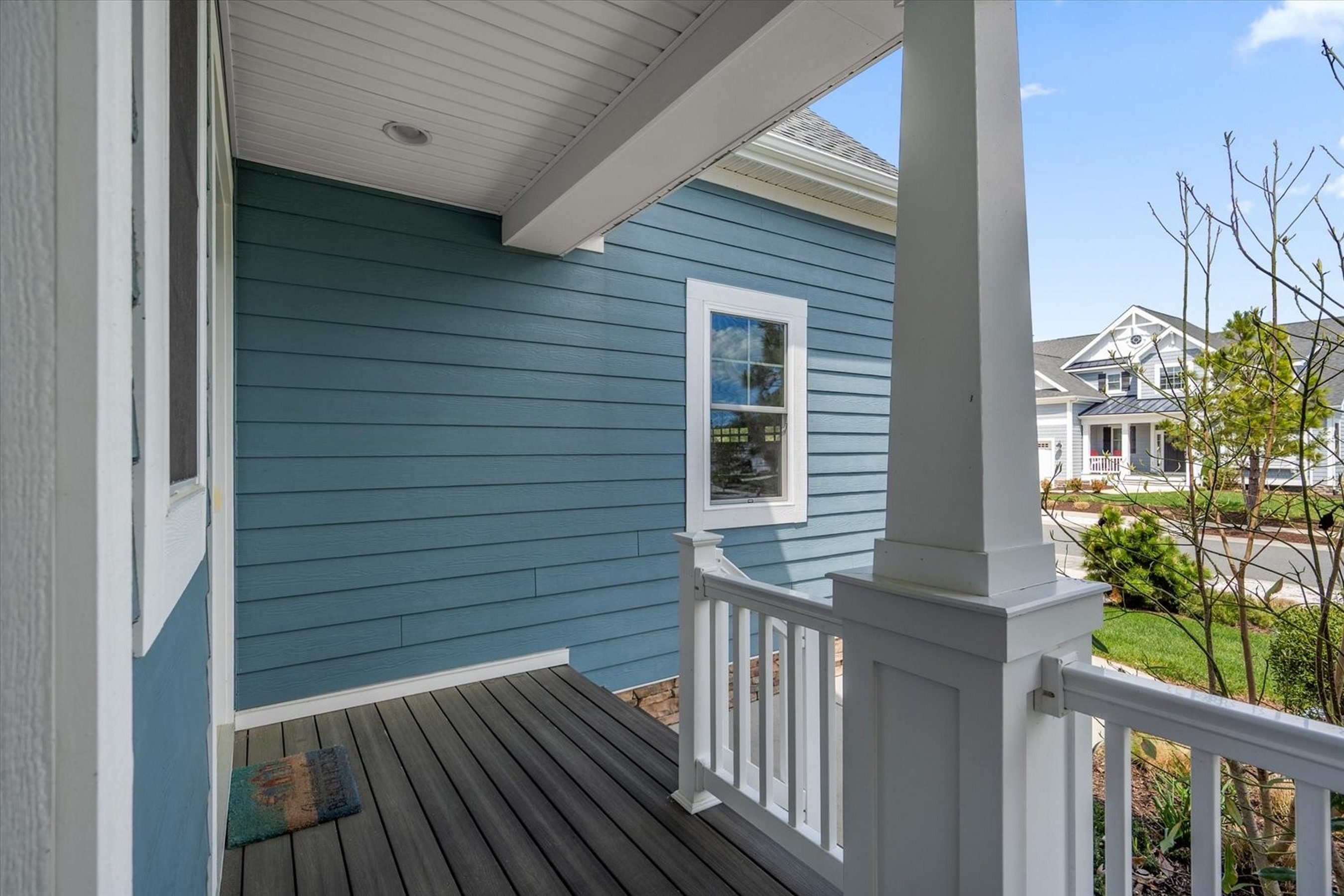  22072 Seaport Square - 物件實景