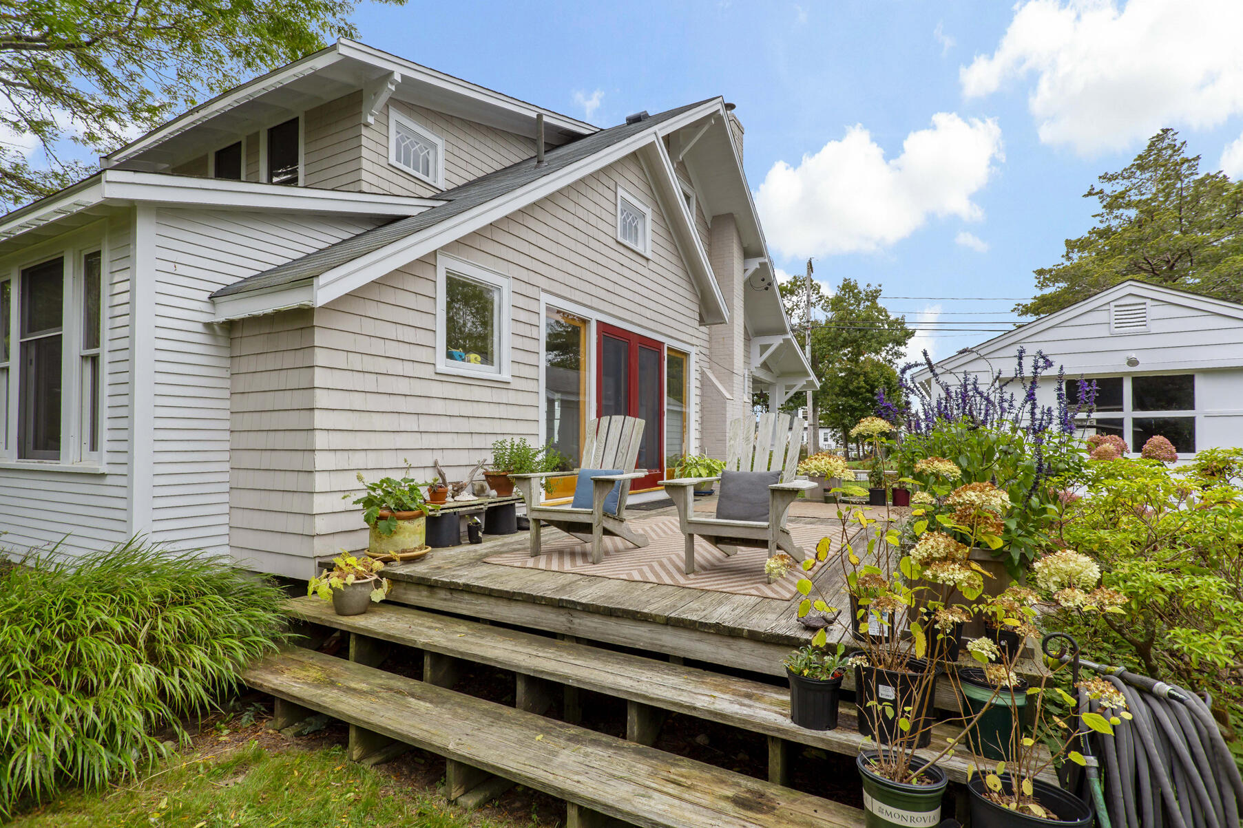  34 Washington Avenue - 物件實景