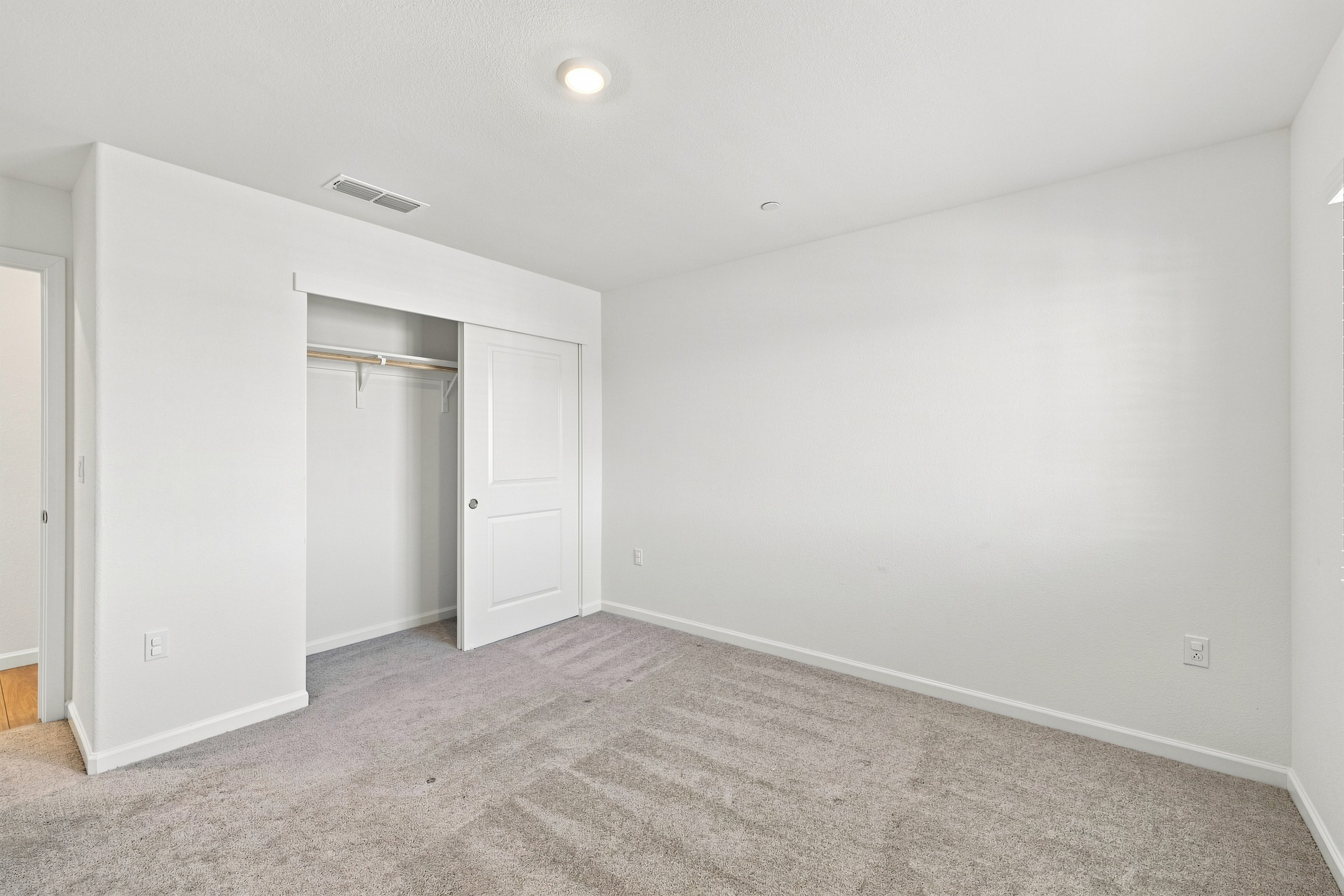  532 Friesian Court, Roseville, CA 95747 - 物件實景