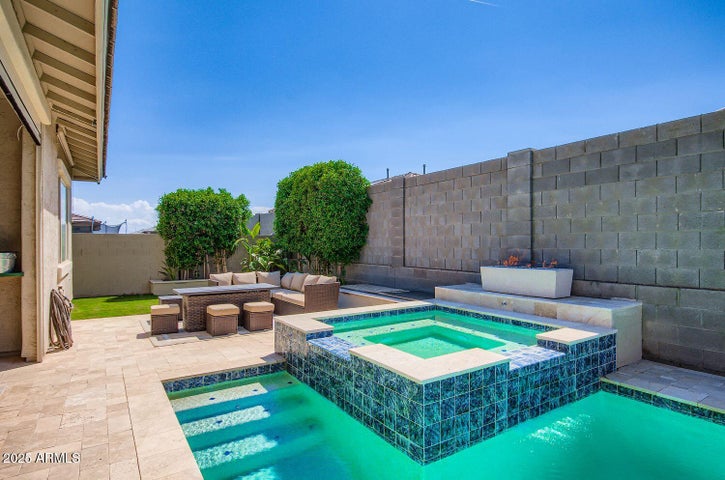 Surprise, Arizona, 85388, United States, 4 Bedrooms Bedrooms, ,3 BathroomsBathrooms,Residential,For Sale,1978693