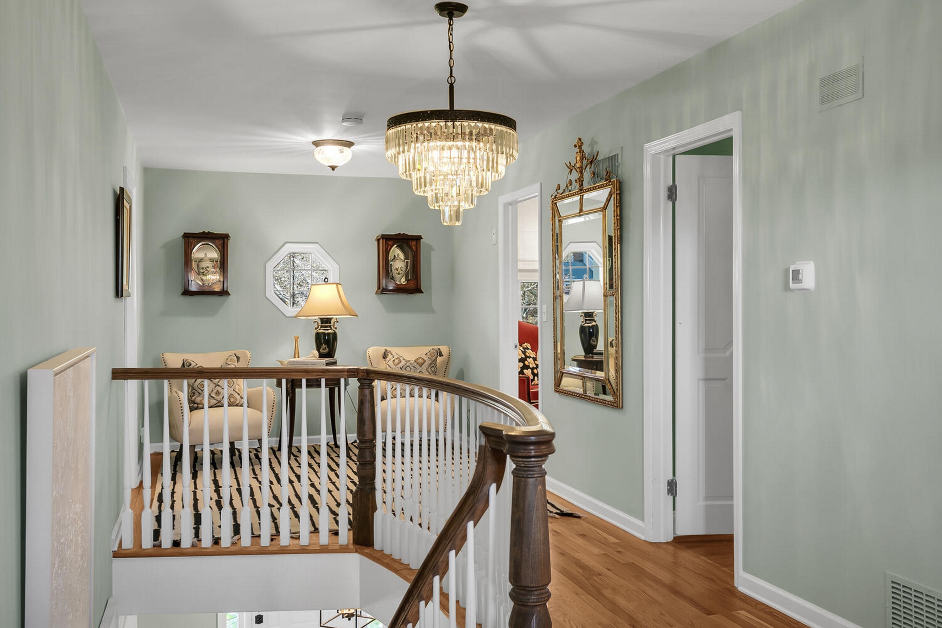  16 Mulberry Lane - 物件實景